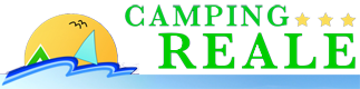 Camping Reale, Isola d'Elba